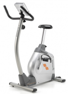 Велотренажер Bremshey Cardio Ambition 2008